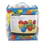 Stats 250ピース交換用Play Balls