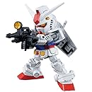 ガンダム & クロスシルエットフレーム セット