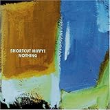 NOTHING(Re-Issue)