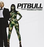 レベリューション(期間生産限定盤)