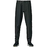 Amazon ダイワ ゴアテックス レインパンツ Dr 1803p ブラック 3xl ダイワ Daiwa ボトムス