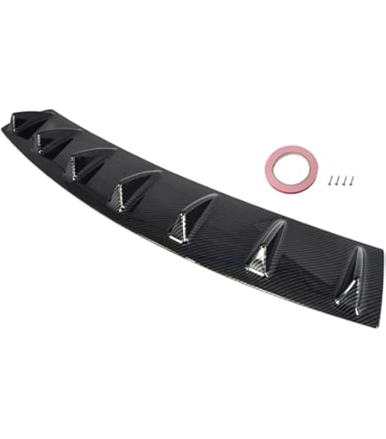 Amazon | マクストンデザイン(Maxton Design) フォルクスワーゲン