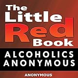 The Little Red Book