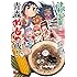 仁山渓太郎「津軽先輩の青森めじゃ飯！（1）」
