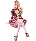 Amazon | 一番くじ マクロスF虚空歌姫～イツワリノウタヒメ～ B
