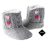 xhorizon APPAREL ユニセックス・ベビー