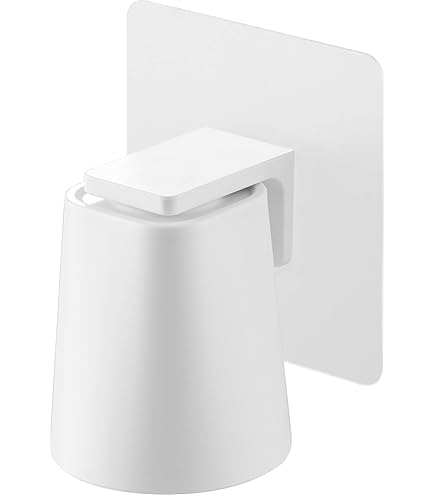 INAX サウンドデコレーター 音姫 KS-623 トイレ用音響装置 電池式 LIXIL LIXIL リクシル トイレ用擬音装置 サウンドデコレーター