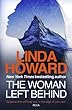 The Woman Left Behind