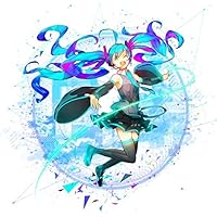 HATSUNE MIKU EXPO in New York　初回限定生産版 [Blu-ray]