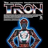 �g���� �T���g����