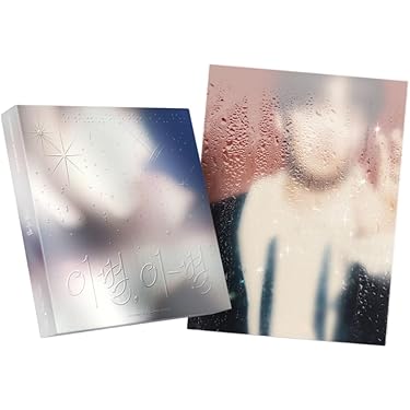 MY SWEET クリアポケット アルバム MY SWEET クリアポケット アルバム MY SWEET クリアポケット