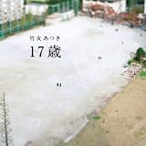 16�� �|�F����