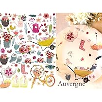 デザイン転写紙多数 Amazon.co.jp: ポーセラーツ 転写紙【白磁用・セット割】和柄3