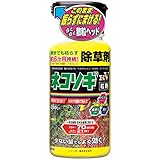 レインボー薬品 ネコソギエースV粒剤 350g