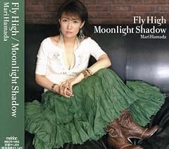 Fly High / �l�c����