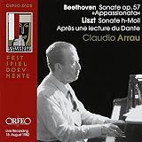 �A���E/1982�N�U���c�u���N�E���T�C�^��