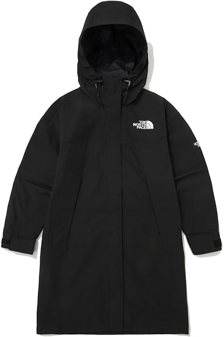 Amazon | (ノースフェイス) THE NORTH FACE ゴーフリーホワイト  