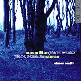 Piano Works & Piano Sonatas