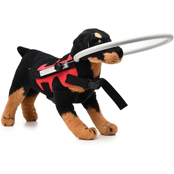 大形犬用盲犬杖 【公式通販】