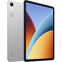 Amazon.co.jp: シャオミ(Xiaomi) REDMI Pad 2 9.7 タブレット 4GB+64GB