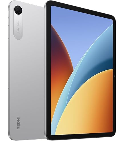 Amazon.co.jp: M58/SHT-AL09/Gray/32G [MediaPad M5 8/SHT-AL09/LTE