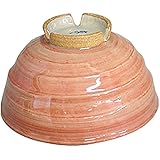 有田焼 CtoC JAPAN 茶碗 約 径 12cm x 6.4cm 02-622079