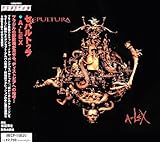 A-LEX