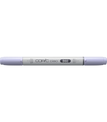 Amazon | too COPIC CIAO コピックチャオ 3本セット (E71) | アート