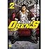 カズ・ヤンセ,高橋ヒロシ「OREN'S(2)」