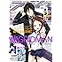 「月刊コミックアライブ2019年12月号」