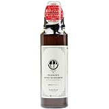 Decant ウェットシャンプー FREGRANCE WETSUITS SHAMPOO（サンダルウッド,500ml）
