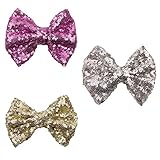 Mermaidtalee ACCESSORY ガールズ US サイズ: M