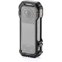 くうこ様専用Insta360 X4とデューティクランプセット