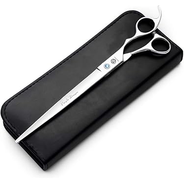 Amazon.co.jp 人気ギフトランキング: 犬用トリミングシザー で、ギフト