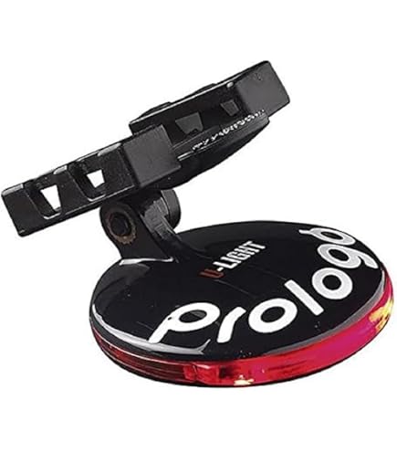Amazon | Prologo(プロロゴ) Zero II TT CPC tirox フラット