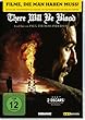 There Will Be Blood [Import anglais]