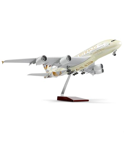 1:144 BOEING 787-10 JA900A ソリッドモデル NH14418 1:144 BOEING 787-10 JA900A ギアなし ソリッド｜全日空