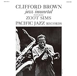 �W���Y�E�C���[�^��