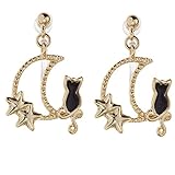 アクセサリーショップピエナ ノンホールピアス