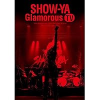 Amazon.co.jp: 大復活祭~20th Anniversry Live~ [DVD] : SHOW-YA