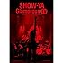 30th Anniversary 映像集「Glamorous TV」