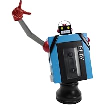 Amazon | キャラクターコンテンツプロダクション(Ccp) BMC キン肉マン