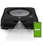 【ゆーたろー】Roomba i2 ロボット掃除機 本体　ルンバ アイロボット（iRobot） Y011260 ルンバ コンボ Essential robot