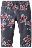 Tea Collection SOCKSHOSIERY ベビー・ガールズ