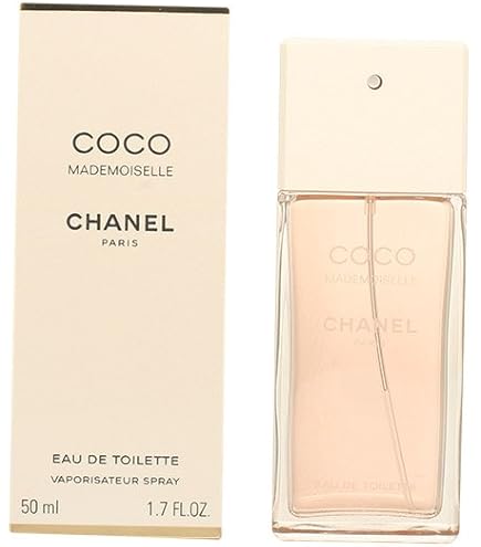 Amazon | シャネル ココマドモアゼル EDP SP 100ml 【オードパルファム