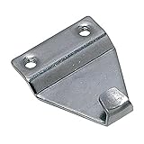 クレセント受金具 FKU-1 一般用