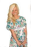 Posh Pushers DRESS レディース US サイズ: Small