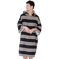 Amazon Co Jp 売れ筋ランキング レインコート ポンチョ の中で最も人気のある商品です