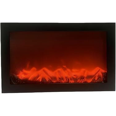 Amazon.co.jp 売れ筋ランキング: ジェル・エタノール暖炉 の中で最も