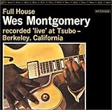 フル・ハウス+3